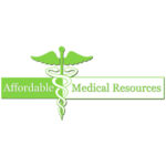 affordablemedicalresources