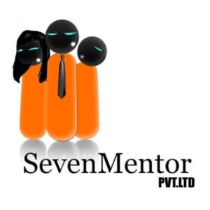SevenMentor HR Training Institute