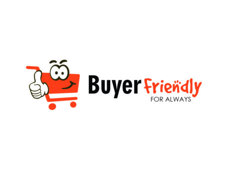 Buyerfriendly online shopping store in New Zealand.