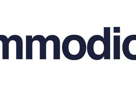Commodious LLP