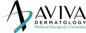 Aviva Dermatology
