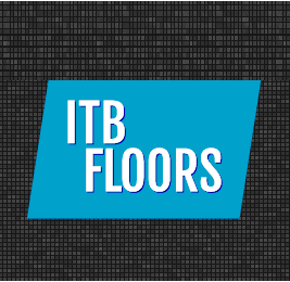 ITB Floors & Maintenance