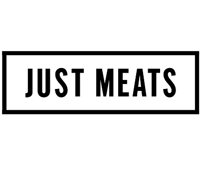 Just Meats