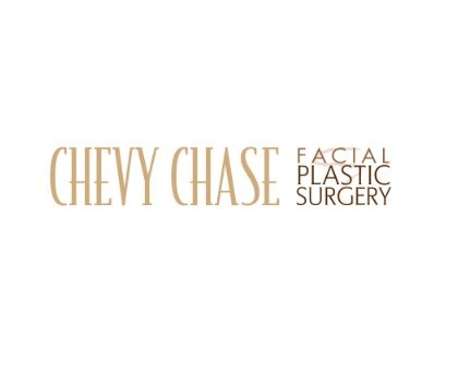 Chevy Chase Facial Plastic Surgery