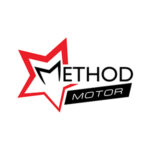 methodmotor