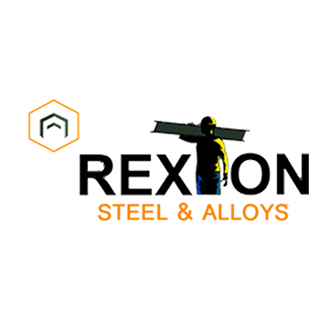 Rexton Steel & Alloys