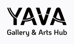 YAVA Gallery & Arts Hub Healesville