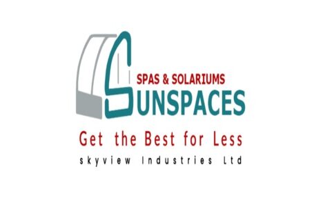 Skyview Spas & Solariums | Skyview Industries Ltd