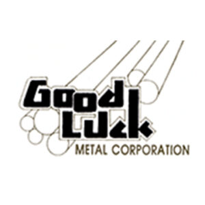 Goodluck Metal Corporation