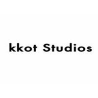 Kkot Studios