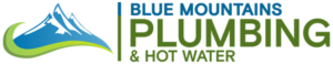 bluemountainsplumbing