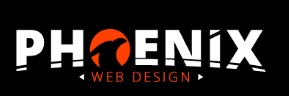 LinkHelpers Phoenix Web Development Company
