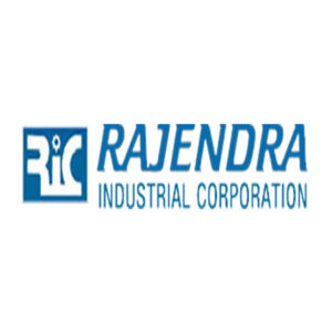 Rajendra Industrial Corporation