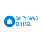 Salty Dawg Cottage