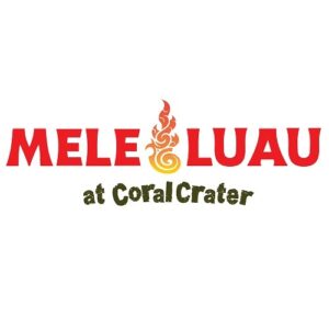 Mele Luau Oahu