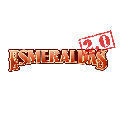 Esmeralda’s 2.0 The Best Mexican Restaurant In Eureka