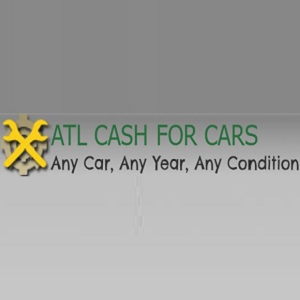 ATL Cash For CarsATL Cash For Cars