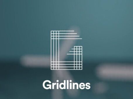 Gridlines