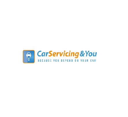 Car Servicing and You