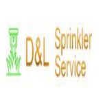D&L Drip Irrigation Systems Installation - Sprinkler System