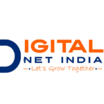 digitalnetindia