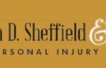 Dann Sheffield & Associates, Personal Injury and Construction Lawyers
