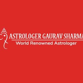 Are You Finding the World-Famous Astrologer in Leicester – Astrologer Gaurav Sharma