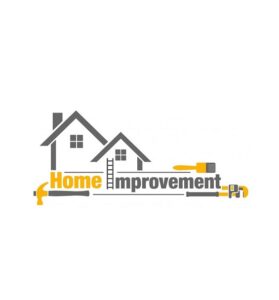 Home Improvement Info