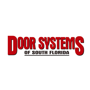 Door Systems of South Florida