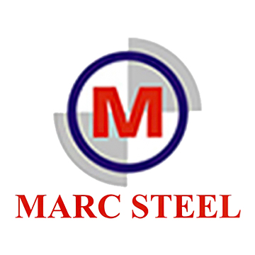Marc Steel India