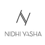 nidhiyasha