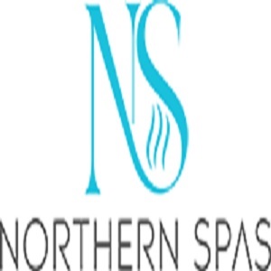 Northern Spas