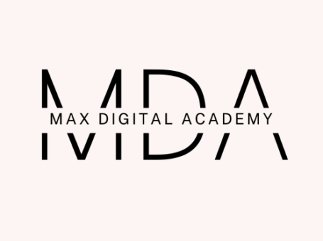 Social Media Marketing Company in Lucknow| Max Digital Academy Services