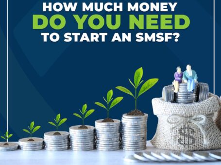 SMSF Australia – Specialist SMSF Accountants