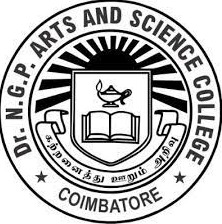 Top Arts Colleges in Coimbatore – Dr. N.G.P Arts and Science