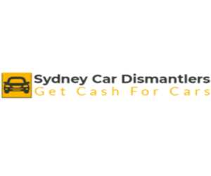 Jeep Wreckers Sydney | Get Top Pay From Authorized Jeep Wreckers