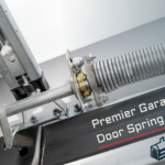 Safety Garage Door Repair & Installation