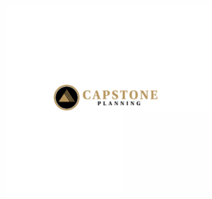 Capstone Planning, LLC