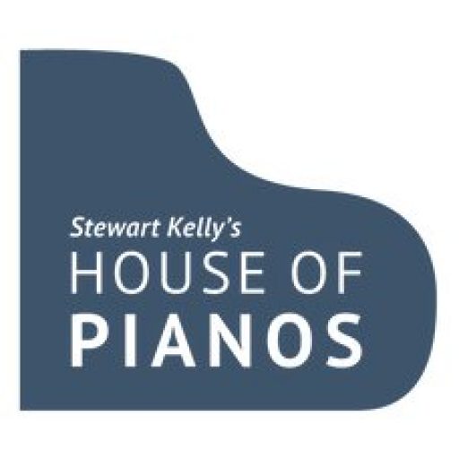 Pianos Melbourne | Piano Shop Melbourne | House of Pianos