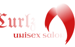 Curlz Unisex Salon