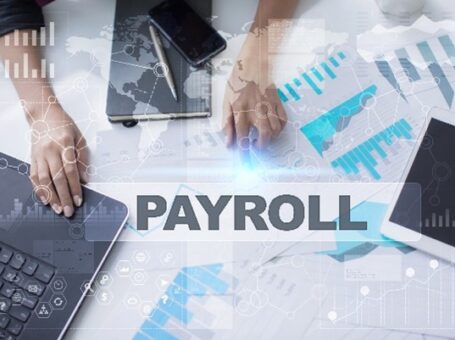 Dhpayroll – Payroll Services London