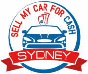 Damaged Car Removal Sydney
