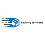 deliverysoftwares