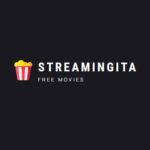STREAMINGITA – Film streaming ITA Gratis in Alta Definizione senza limiti