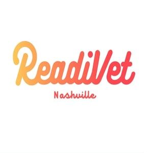 ReadiVet – Nashville