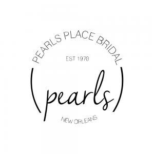 Pearl’s Place