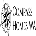 Compass Homes WA