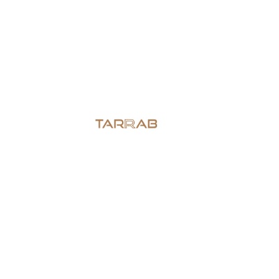Tarrab