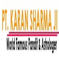 Best Astrology service in Gujarat - A1Astrology