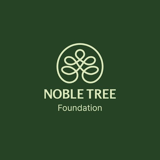 Noble Tree Foundation